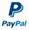 Pagamento sicuro tramite paypal